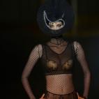 5c8addcd22000030001a0420