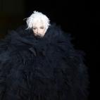 5c8addd020000043046fe2de