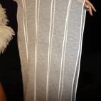 5c8addd0360000e01c6c34bd