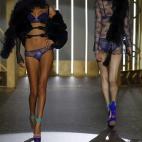 5c8addd02500001304c9c883