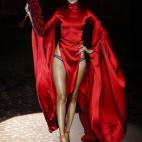 5c8addd1360000ba1a6c34bf