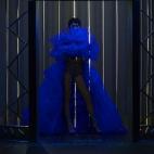 5c8addd23b000002076cb5b5