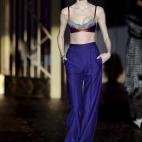 5c8addd22300002f00e74fdf