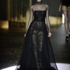 5c8addd3240000f404a3d3e0