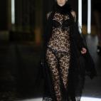 5c8addd322000051001a0430