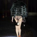 5c8addd4240000f7054c97c5