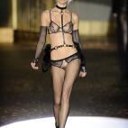 5c8addd4250000e203c9c893