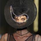 5c8addd5250000e203c9c895