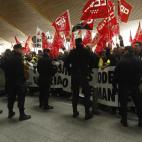 5c8addc222000051001a0400