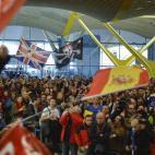 5c8addc4360000c81a6c34a7