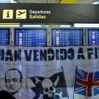 5c8addc43b000072066cb5a5