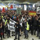 5c8addc42300005400e74fc9