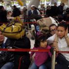 5c8addc52300005300e74fcb