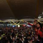 5c8addc52300005400e74fcd