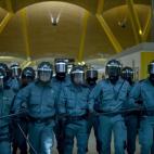 5c8addc6360000c81a6c34ad