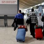 5c8addbe2400006d054c979f