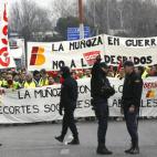 5c8addbe240000f404a3d3b8