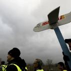 5c8addbe2300005300e74fbd