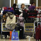 5c8addbf22000051001a03fa