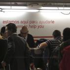 5c8addbf2500000704c9c86f