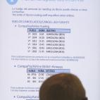 5c8addbf20000045046fe2d4