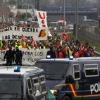 5c8addc0360000e01c6c349f