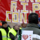 5c8addc0240000f7054c97a3