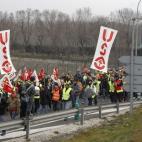 5c8addc020000043046fe2d6