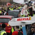 5c8addc12300007f0123d891