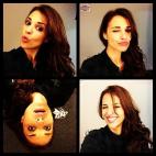 5c8addb4240000f7054c979b