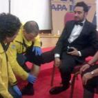 5c8addb52000009d036fe2cc