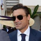 David Ferrer