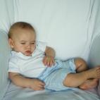 La National Sleep Foundation de EEUU recomienda evitar dormir más durante los fines de semana para así no tener problemas con el sueño entre semana.