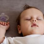 Los especialistas en nutrición recomiendan acostarnos con la digestión hecha. Asimilaremos mejor los alimentos y evitaremos que nos cueste conciliar el sueño.