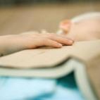 Esta fórmula te ayudará a eliminar la tensión y el estrés del día.