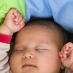 Los expertos aseguran que es mejor no acostarse hasta tener ganas de dormir. Así evitaremos dar vueltas y desesperarse en la cama.