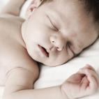 No es un mito, se ha demostrado que ésta contiene un aminoácido que facilita la secreción de melatonina, la hormona del sueño.