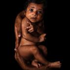 Ayedatujannah (Bangladesh)