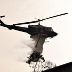 5dcbce371f00008204dee413