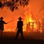 5dcbce2b210000486034ccd4