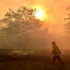 5dcbce272100005e6034ccd3