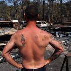 5dcbce1e1f00009304dee40f