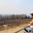 5dcbce161f0000e204dee40e