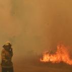 5dcbce112500004c05d2cf00