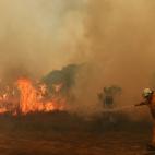 5dcbce0a2500000605d2cefe