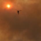 5dcbce061f0000e204dee40c