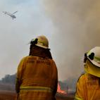 5dcbce092500000405d2cefd