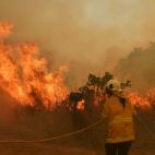 5dcbce002100005e6034ccd0