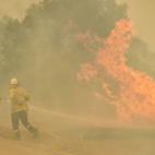 5dcbce021f00008504dee40b