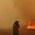 5dcbcdf6210000516034ccce